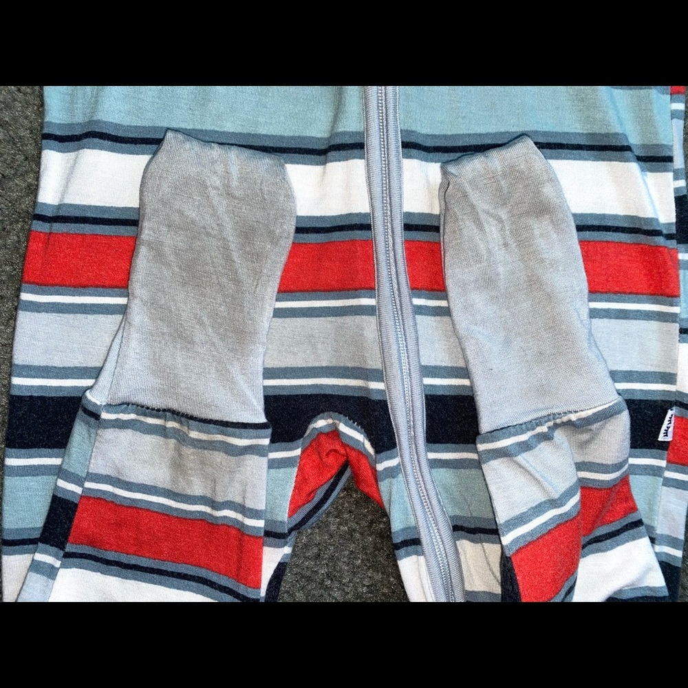 *SOLD*LS Zippy - Picture 2 of 4